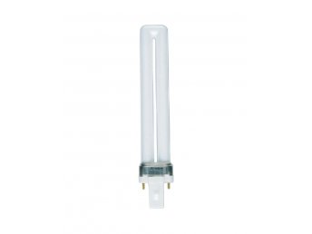 Sylvania Lynx-L Pièges à insectes Blacklight BL368 Sylvania Lynx-L Pièges à insectes Blacklight BL368
